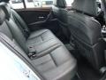 Silverstone Metallic - M5 Sedan Photo No. 19