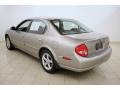 Sterling Mist Metallic - Maxima GLE Photo No. 5