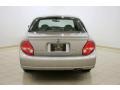 Sterling Mist Metallic - Maxima GLE Photo No. 6