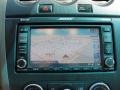 Winter Frost Pearl - Altima 3.5 SL Photo No. 40
