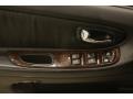 Sterling Mist Metallic - Maxima GLE Photo No. 9