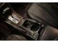 Sterling Mist Metallic - Maxima GLE Photo No. 16