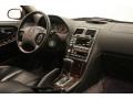 Sterling Mist Metallic - Maxima GLE Photo No. 17