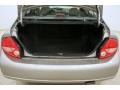 Sterling Mist Metallic - Maxima GLE Photo No. 22