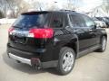 Onyx Black - Terrain SLT Photo No. 7