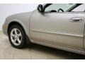 Sterling Mist Metallic - Maxima GLE Photo No. 24