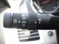 Onyx Black - Terrain SLT Photo No. 18