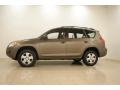 Pyrite Mica - RAV4 4WD Photo No. 4