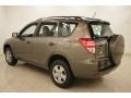 Pyrite Mica - RAV4 4WD Photo No. 5