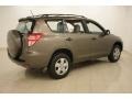 Pyrite Mica - RAV4 4WD Photo No. 7