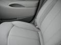 2010 Red Jewel Tintcoat Buick LaCrosse CXL  photo #23