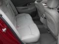 2010 Red Jewel Tintcoat Buick LaCrosse CXL  photo #25