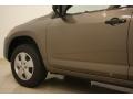 Pyrite Mica - RAV4 4WD Photo No. 24