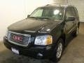 Onyx Black - Envoy SLE 4x4 Photo No. 1