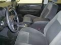 Onyx Black - Envoy SLE 4x4 Photo No. 2
