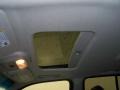 Onyx Black - Envoy SLE 4x4 Photo No. 4