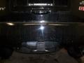 Onyx Black - Envoy SLE 4x4 Photo No. 7