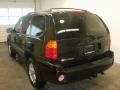 Onyx Black - Envoy SLE 4x4 Photo No. 8