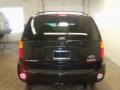 Onyx Black - Envoy SLE 4x4 Photo No. 9