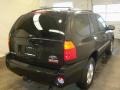 Onyx Black - Envoy SLE 4x4 Photo No. 10