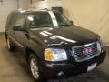 Onyx Black - Envoy SLE 4x4 Photo No. 11