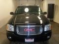 Onyx Black - Envoy SLE 4x4 Photo No. 12