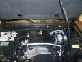 Onyx Black - Envoy SLE 4x4 Photo No. 14