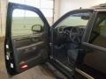 Onyx Black - Envoy SLE 4x4 Photo No. 15