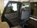 Onyx Black - Envoy SLE 4x4 Photo No. 16