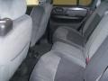 Onyx Black - Envoy SLE 4x4 Photo No. 17