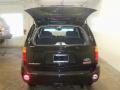 Onyx Black - Envoy SLE 4x4 Photo No. 18