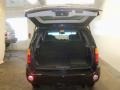 Onyx Black - Envoy SLE 4x4 Photo No. 19