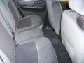 Onyx Black - Envoy SLE 4x4 Photo No. 22