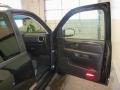 Onyx Black - Envoy SLE 4x4 Photo No. 23