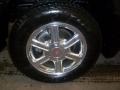 Onyx Black - Envoy SLE 4x4 Photo No. 25