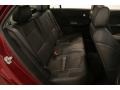 Red Jewel - Malibu LTZ Sedan Photo No. 21