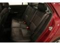 Red Jewel - Malibu LTZ Sedan Photo No. 22