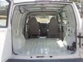 2000 Ivory White Chevrolet Astro Cargo Van  photo #9
