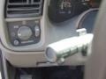 2000 Ivory White Chevrolet Astro Cargo Van  photo #13