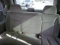 2003 Patriot Blue Pearlcoat Chrysler Town & Country LX  photo #16