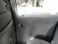 2003 Patriot Blue Pearlcoat Chrysler Town & Country LX  photo #17