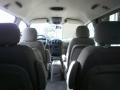 2003 Patriot Blue Pearlcoat Chrysler Town & Country LX  photo #21