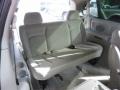 2003 Patriot Blue Pearlcoat Chrysler Town & Country LX  photo #25