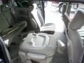 2003 Patriot Blue Pearlcoat Chrysler Town & Country LX  photo #26