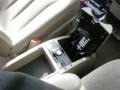 2003 Patriot Blue Pearlcoat Chrysler Town & Country LX  photo #28