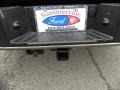 2006 Black Ford F150 Lariat SuperCab  photo #14