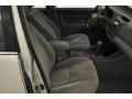 Lunar Mist Metallic - Camry LE Photo No. 12