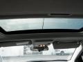 2007 Pitch Black Ford Focus ZX4 SE Sedan  photo #10