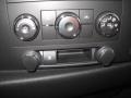 2010 Fire Red GMC Sierra 1500 SLE Extended Cab 4x4  photo #20