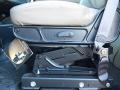 2009 Summit White GMC C Series Topkick C8500 Regular Cab Twin Axle Chassis  photo #17